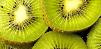 Vitaminat që Funksionojnë Njësoj si Antibiotikët