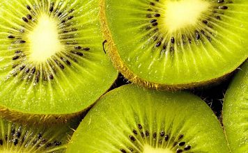 Vitaminat që Funksionojnë Njësoj si Antibiotikët