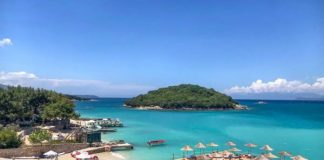 Revista amerikane “Skift”: Shqipëria mes destinacioneve me rritje të turizmit në 2023