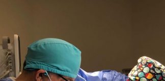 Realizohet me sukses ndërhyrja e vështirë kirurgjikale