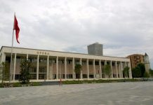 95-vjetori i lindjes së “Artistit të Popullit”, Nikolla Zoraqi