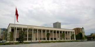 95-vjetori i lindjes së “Artistit të Popullit”, Nikolla Zoraqi