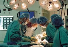 Zbulohet një teknikë që ngrin dhe shkatërron masat tumorale