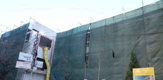 Rikonstruksioni i Poliklinikës së Specialiteteve në Durrës; Shërbime cilësore për 290 mijë banorë