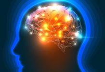 Si reagon truri ndaj surprizave?