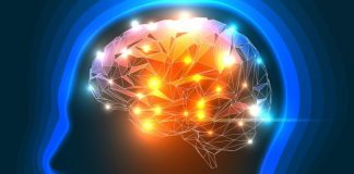 Si reagon truri ndaj surprizave?