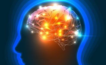 Si reagon truri ndaj surprizave?