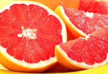 Qitro – Përfitimet Shëndetësore të Këtij Agrumi