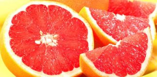 Qitro – Përfitimet Shëndetësore të Këtij Agrumi