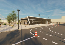 Transformim rrënjësor për shërbimet e transportit rrugor në Kukës, Tropojë dhe Has