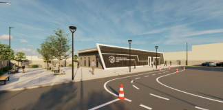 Transformim rrënjësor për shërbimet e transportit rrugor në Kukës, Tropojë dhe Has