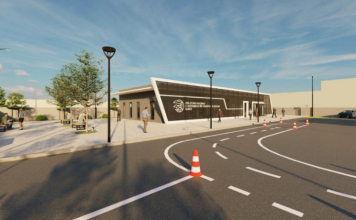 Transformim rrënjësor për shërbimet e transportit rrugor në Kukës, Tropojë dhe Has