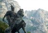 Përkujtohet Heroi Kombëtar, Gjergj Kastriot Skërnderbeu, në 556-vjetorin e vdekjes