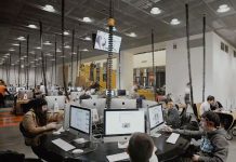 Nisën kurset falas te TUMO për të gjithë fëmijët dhe të rinjtë e pasionuar pas teknologjisë