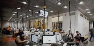 Nisën kurset falas te TUMO për të gjithë fëmijët dhe të rinjtë e pasionuar pas teknologjisë