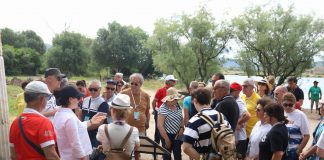 10.1 milionë turistë në 2023-shin