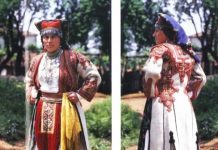 95 elemente të trashëgimisë kulturore jomateriale u regjistruan në 2023-shin