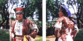 95 elemente të trashëgimisë kulturore jomateriale u regjistruan në 2023-shin