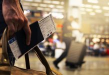 Revista britanike “Mediarun Search”: Shqipëria destinacioni turistik premtues