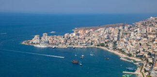 “iNews”: Shqipëria mes vendeve më të lira evropiane për t’u vizituar në vend të Barcelonës