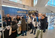 Panairi “Tourism & Travel Show Albania”, interes për potencialet turistike të Durrësit
