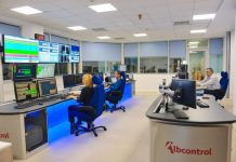 Pagat për kontrollorët e trafikut ajror dhe inxhinierët e Albcontrol rritje me 30%