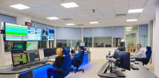 Pagat për kontrollorët e trafikut ajror dhe inxhinierët e Albcontrol rritje me 30%