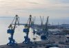 Rriten me 38% volumet e përpunimit të njësive konteinerike në Portin e Durrësit