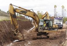 Përfundimi i aksit Peshkopi-Maqellarë shkurton distancat, nxit turizmin