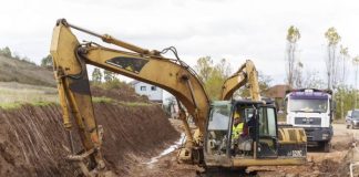 Përfundimi i aksit Peshkopi-Maqellarë shkurton distancat, nxit turizmin