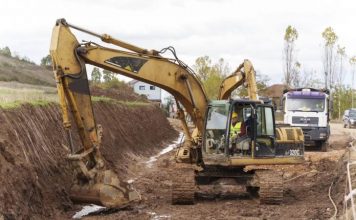 Përfundimi i aksit Peshkopi-Maqellarë shkurton distancat, nxit turizmin