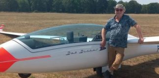 Një transplant zemre thyen rekordin botëror