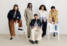 “Highsnobiety”: Marka gjermane e veshjeve “A kind of Guise” frymëzohet nga Riviera Shqiptare