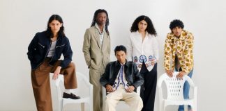 “Highsnobiety”: Marka gjermane e veshjeve “A kind of Guise” frymëzohet nga Riviera Shqiptare