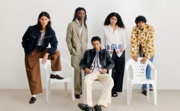 “Highsnobiety”: Marka gjermane e veshjeve “A kind of Guise” frymëzohet nga Riviera Shqiptare