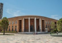 Turizmi rriti me 44% transfertat hyrëse nga jashtë vendit në llogaritë bankare