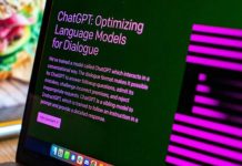 Shitjet e kompjuterëve AI do të përbëjnë 60 përqind të të gjithë kompjuterëve në 2 vitet e ardhshme