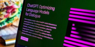 Shitjet e kompjuterëve AI do të përbëjnë 60 përqind të të gjithë kompjuterëve në 2 vitet e ardhshme