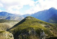 Balessiumi, një nga pasuritë arkeologjike të zonës së Shkodrës