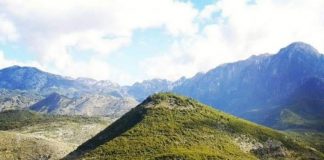 Balessiumi, një nga pasuritë arkeologjike të zonës së Shkodrës