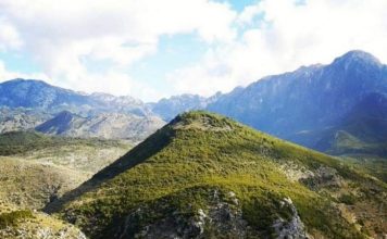 Balessiumi, një nga pasuritë arkeologjike të zonës së Shkodrës