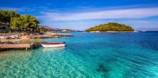 “Express”: Shqipëria ka gjithçka që një turist mund të dëshirojë për pushime
