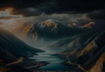 Revista franceze “A Vous Poitiers”: Zbulimi i Shqipërisë, vendet që nuk duhet të humbisni