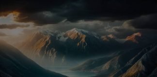 Revista franceze “A Vous Poitiers”: Zbulimi i Shqipërisë, vendet që nuk duhet të humbisni