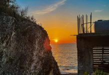 Media franceze “DestiMAG”: Zbuloni Shqipërinë, një udhëtim unik në zemër të Ballkanit