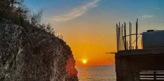 Media franceze “DestiMAG”: Zbuloni Shqipërinë, një udhëtim unik në zemër të Ballkanit