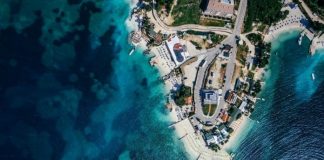 “BNN Breaking”: Shqipëria destinacion pushimesh përgjatë gjithë vitit