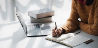 Studimi iu zgjat jetën