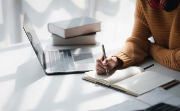 Studimi iu zgjat jetën