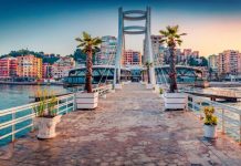 Revista franceze “Voyage”: Shqipëria mes destinacioneve në trend për 2024-n